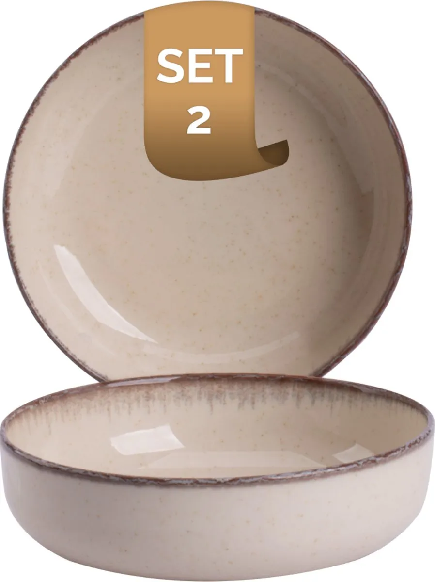 Palmer Antigo Kom 47cl