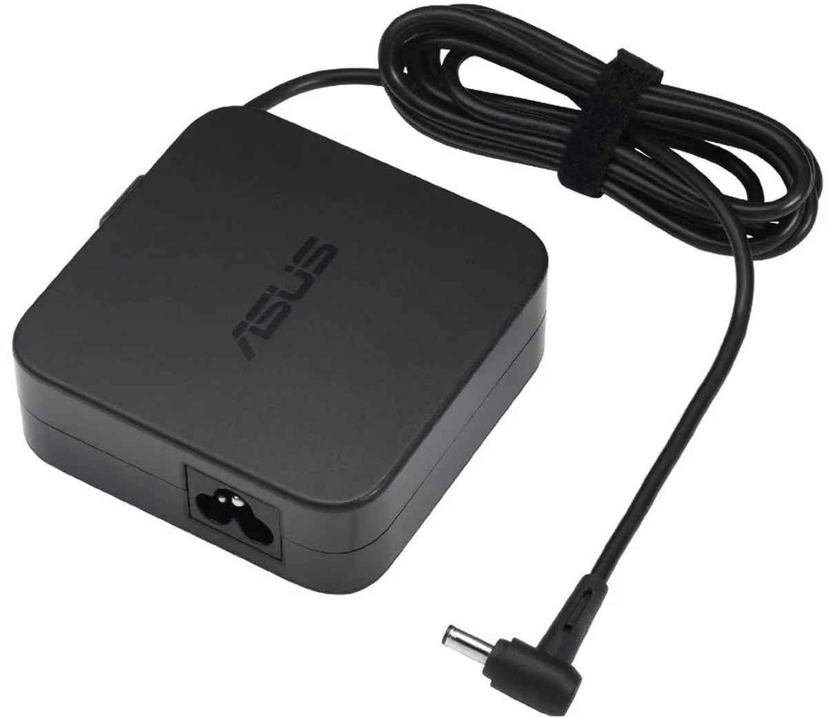 ASUS 04G266008920 Voedingsadapter 90W