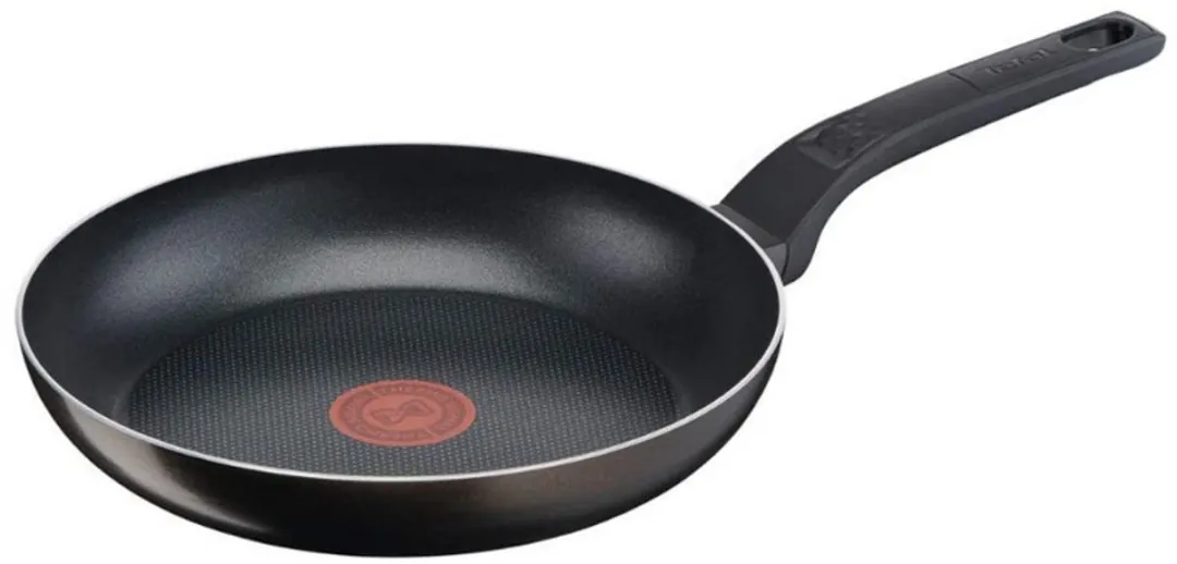 Tefal Easy Cook & Clean Braadpan 32cm
