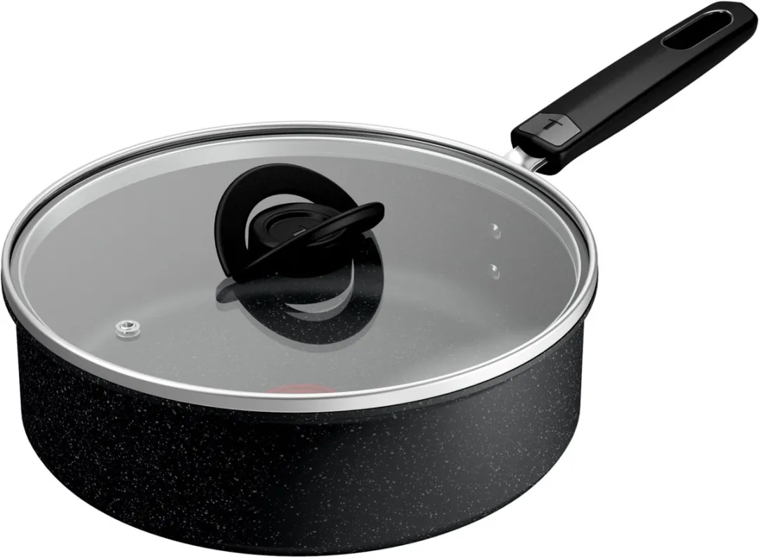 Tefal Ultimate Hapjespan Ø24cm
