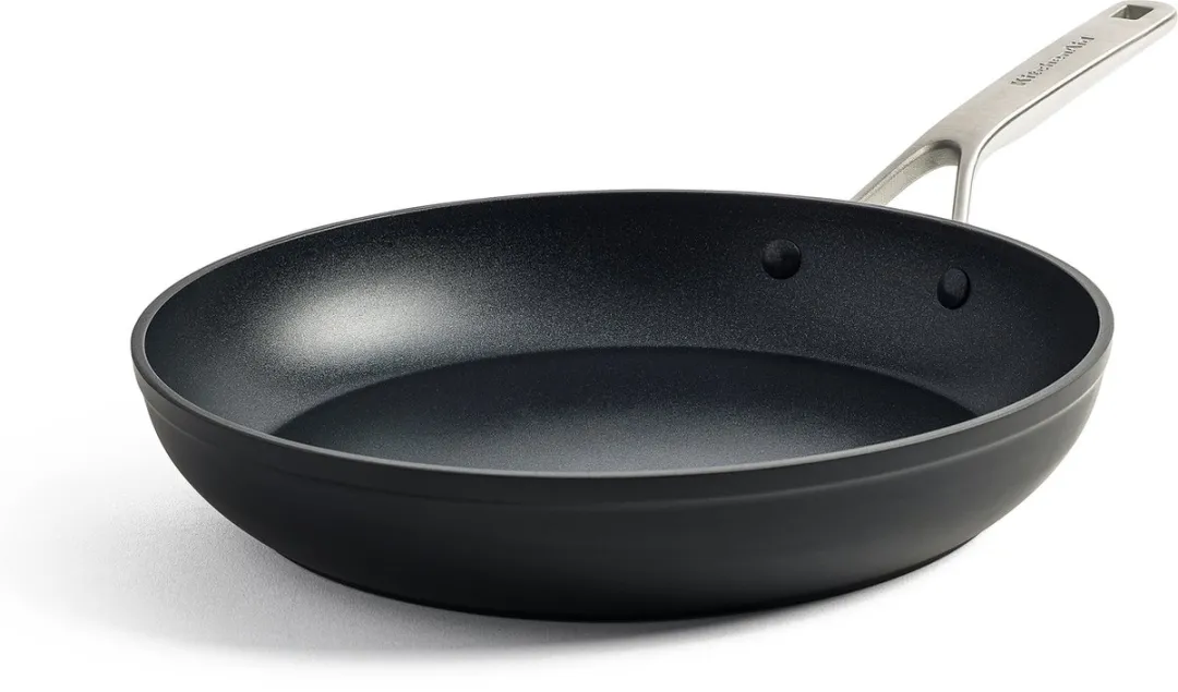 KitchenAid Braadpan 30cm