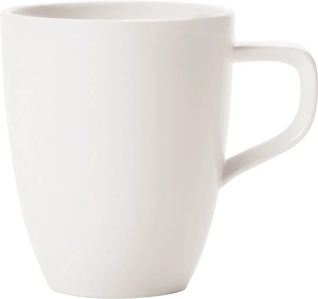 Villeroy & Boch Artesano Original Mok 380ml