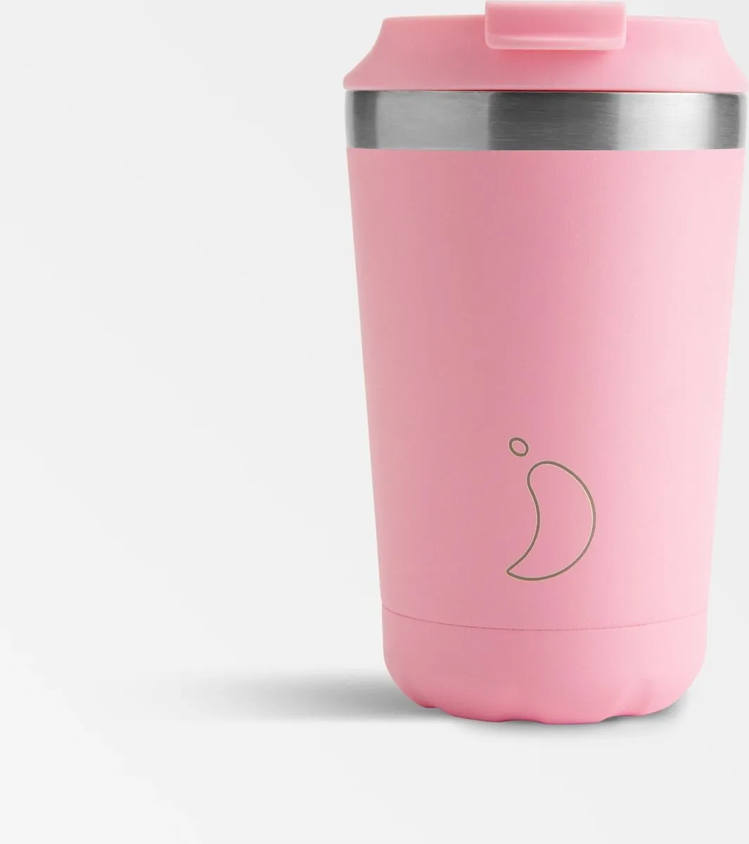 Chillys Original 340ml Beker