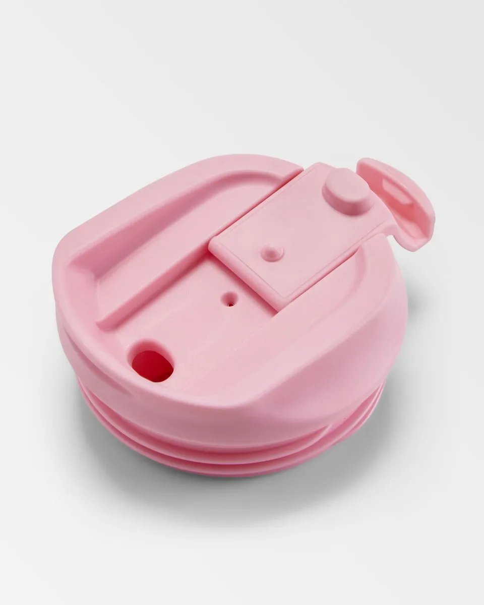 Chillys Original 340ml Beker - Pastel Pink