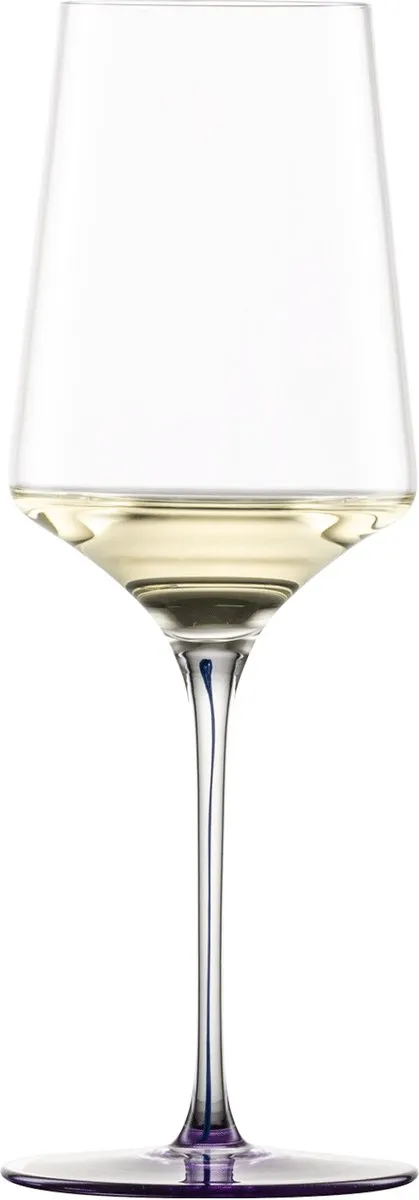 Zwiesel Glas Ink Wijnglas 40,7cl - Paars