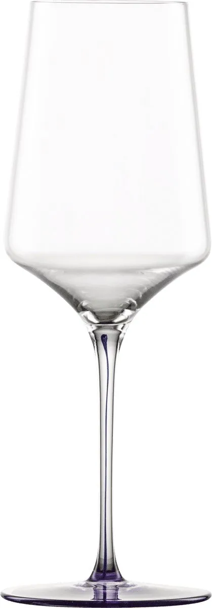 Zwiesel Glas Ink Wijnglas 40,7cl
