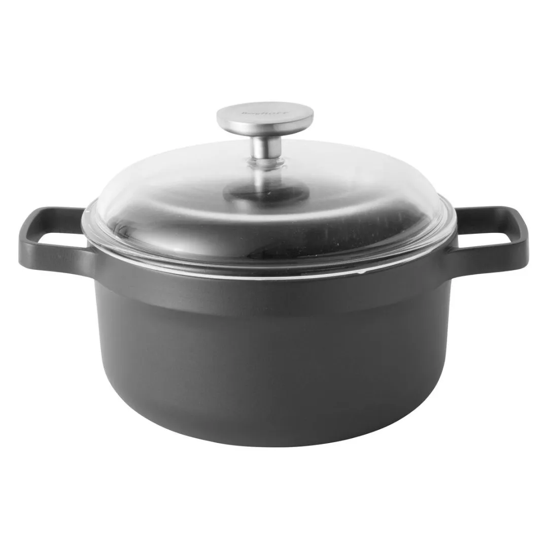BergHOFF GEM Kookpot 4.9L