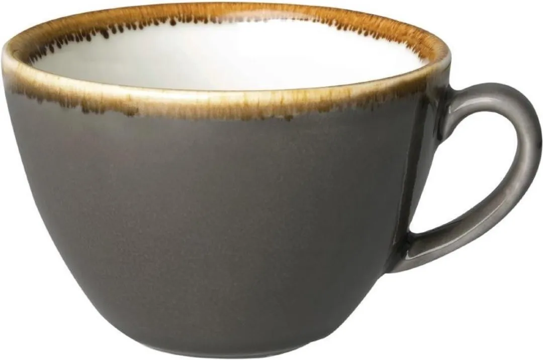 Olympia Kiln Cappuccinokopjes GAS-HC392