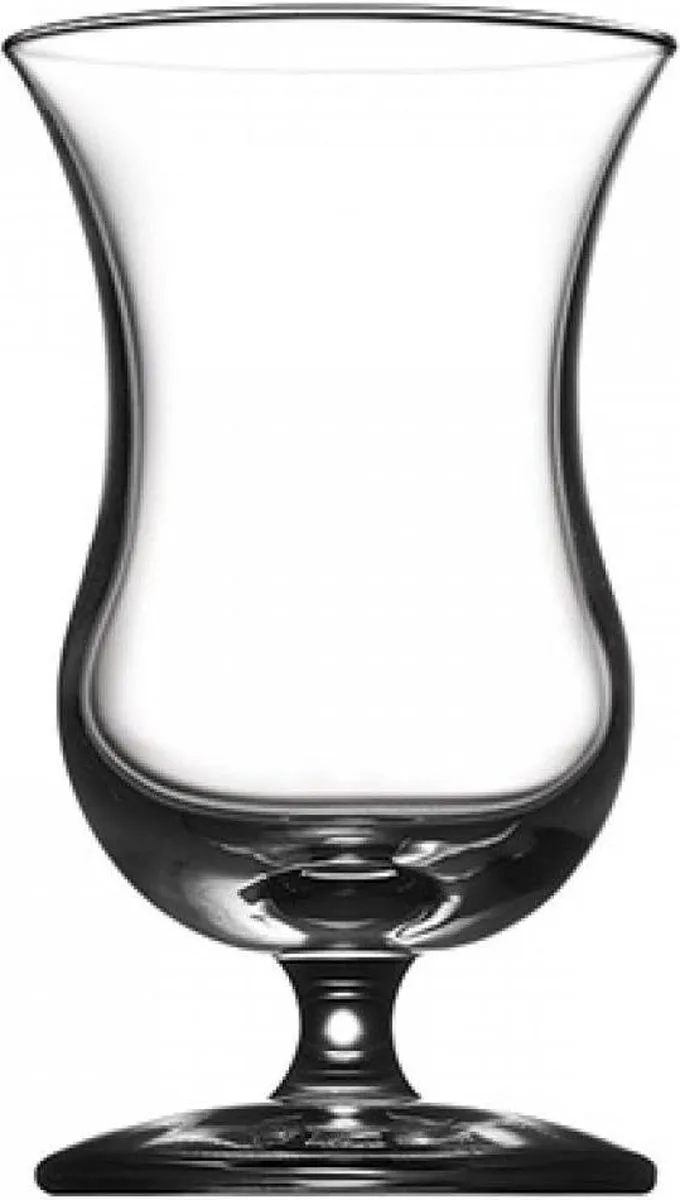 Pasabahce Kleine Gala Glazen 120ml