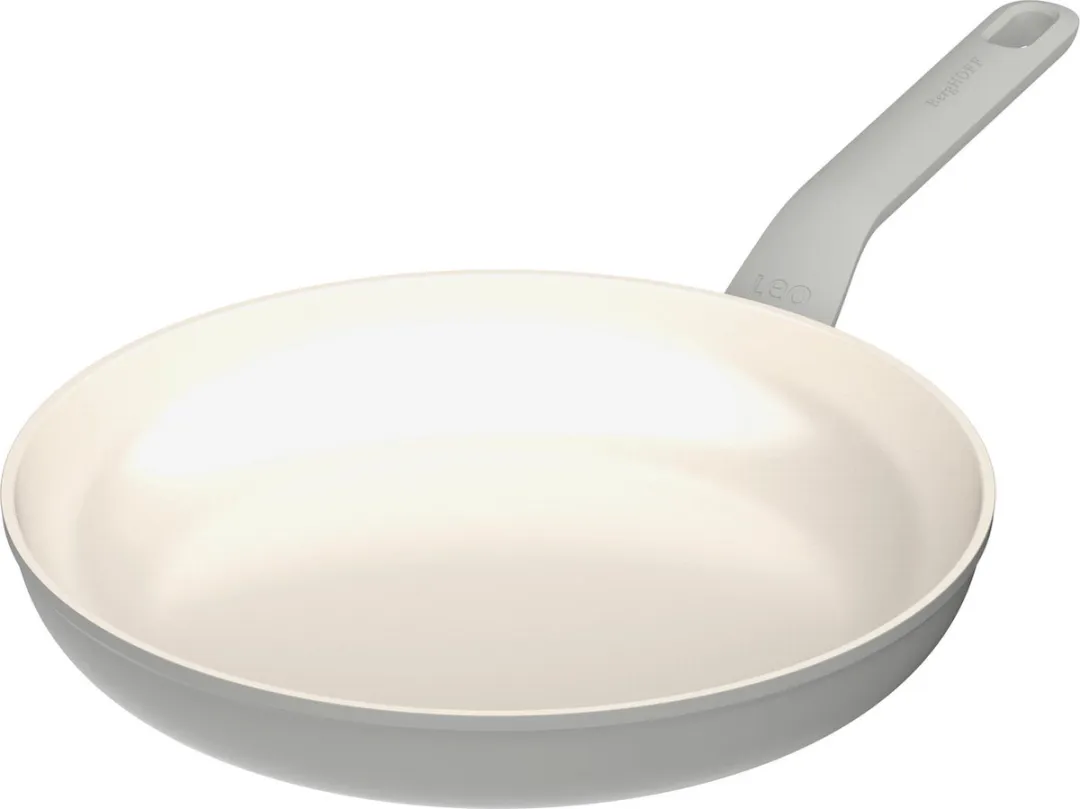 BergHOFF LEO Braadpan Balance Moonmist