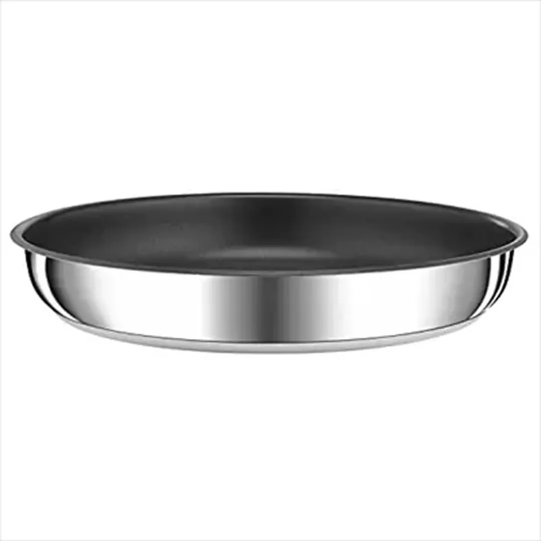 Tefal Ingenio Reserve Collection Koekenpan 24cm