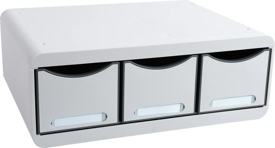 Exacompta Toolbox Maxi 318740D