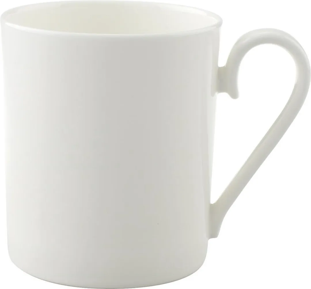 Villeroy & Boch Royal Beker 300ml