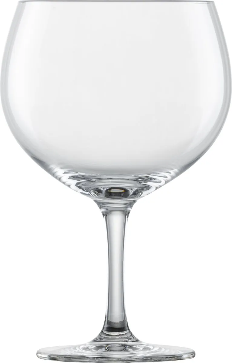 Schott Zwiesel Bar Special Gin Tonic Glas 696ml