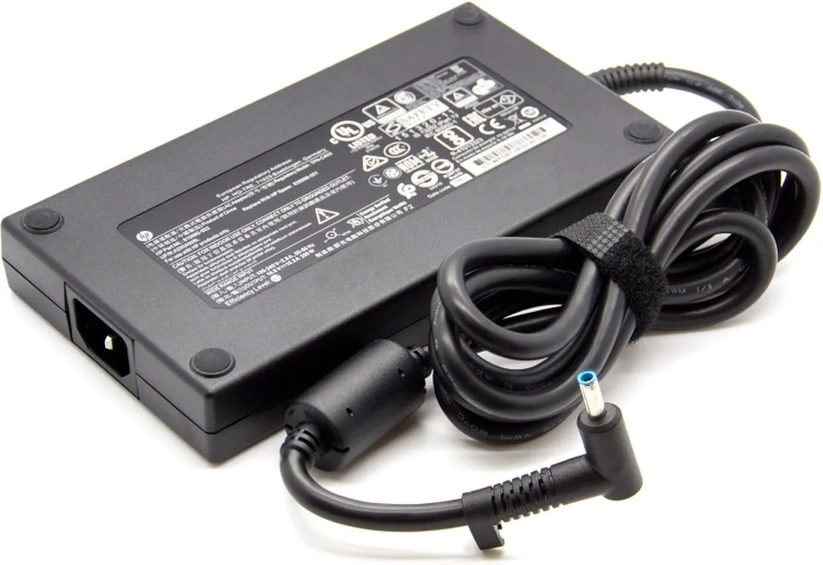 HP 609944-001 Laptop Adapter 200W
