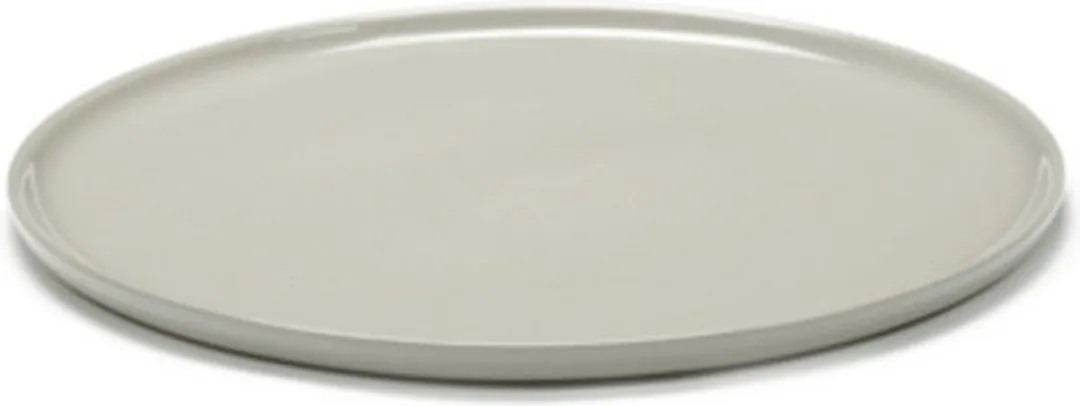 Serax Vincent Van Duysen Cena Bord 22cm