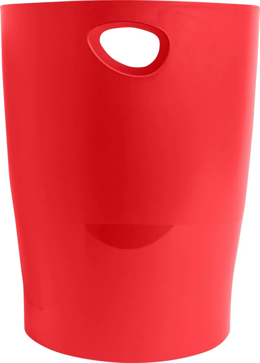 Exacompta ECOBIN Office Papiermand 8x