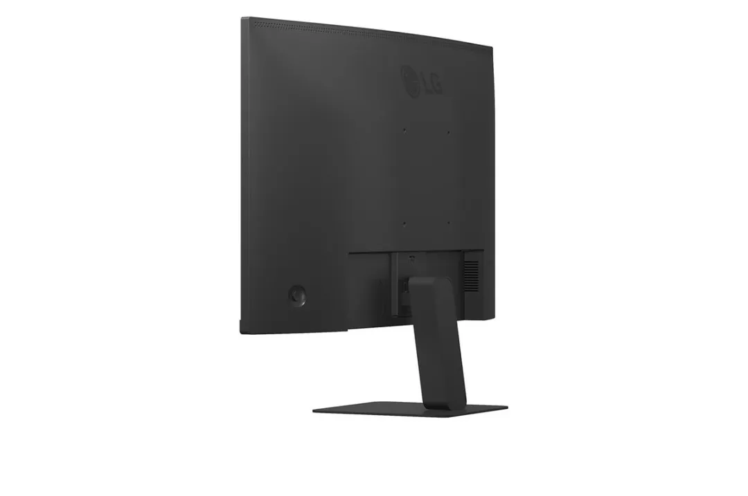 LG 24U421A-B Monitor 24" Full HD - Zwart