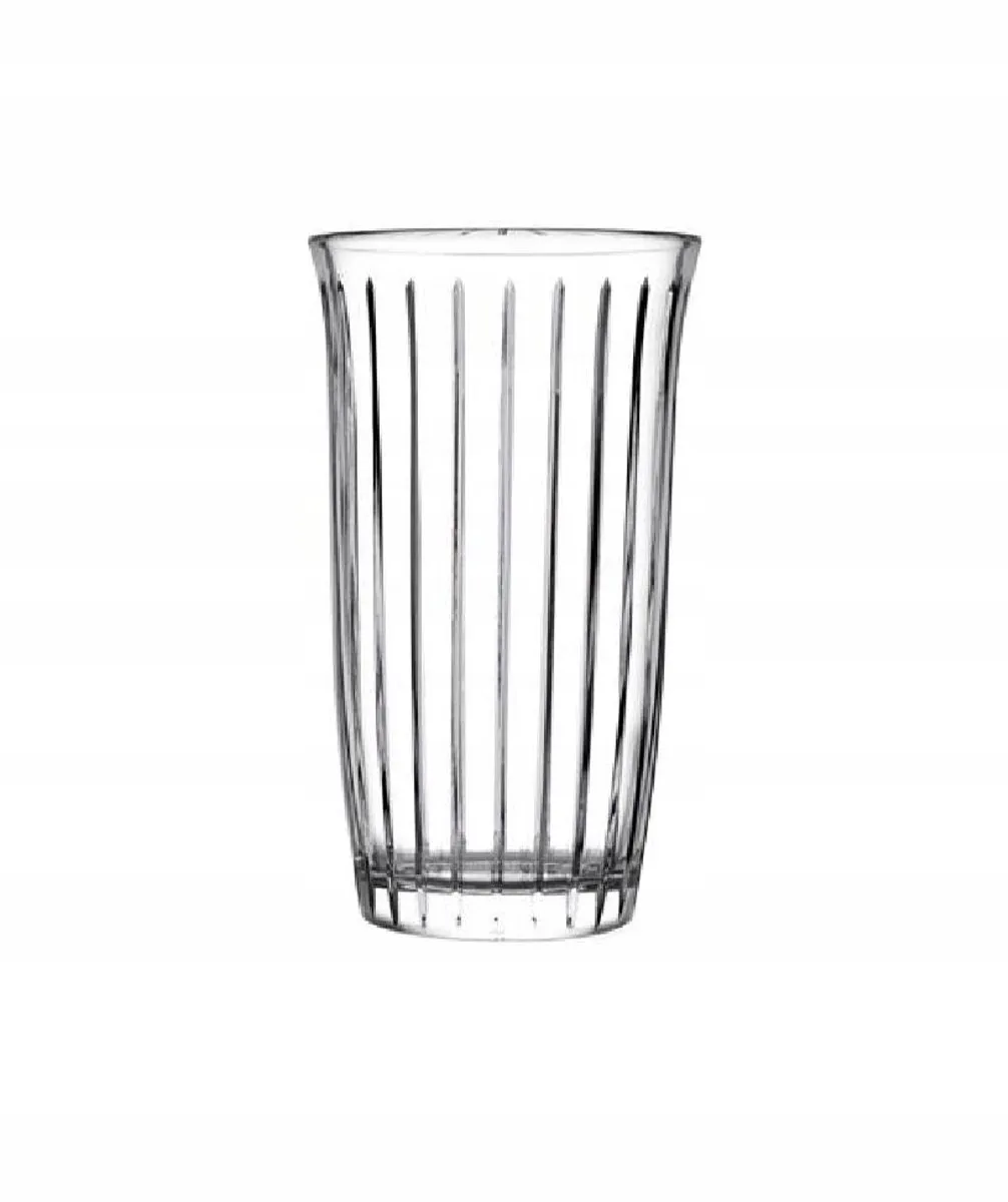 Pasabahce Joy Longdrinkglazen 475ml