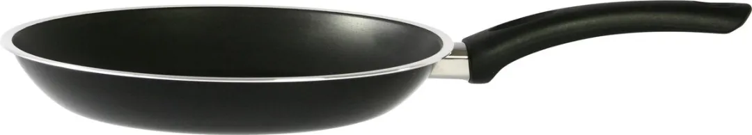 Cosy&Trendy Chef-Line Pro Koekenpan 26cm