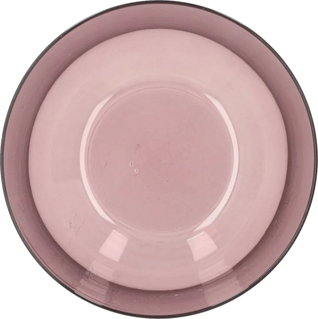 Villeroy & Boch Like Grape Longdrinkglazen 2 Stuks - Paars