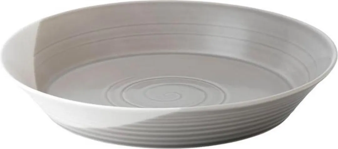 Royal Doulton Bowls of Plenty Serveerschaal 31,5cm