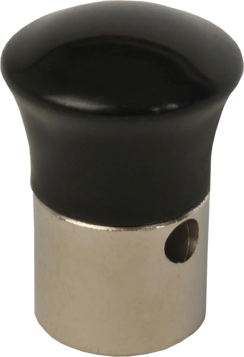 Tefal Stoomventiel 790076 - Kleurenmix