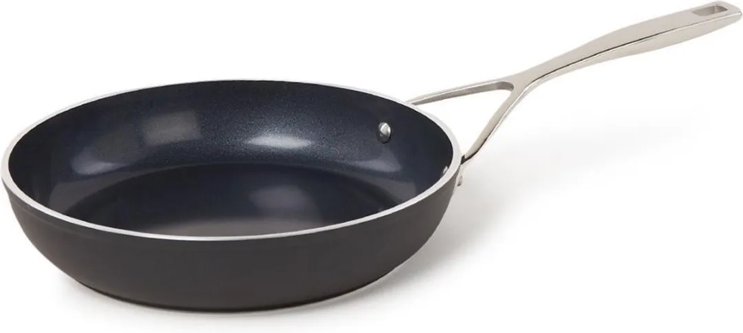 Demeyere Alu Pro 5 Ceraforce Koekenpan 26cm