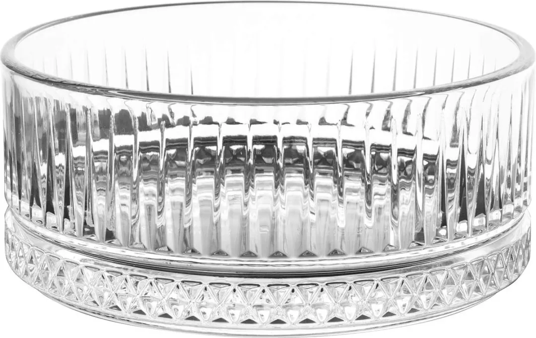 Pasabahce Elysia Glas 51,5cl - 2 Stuks