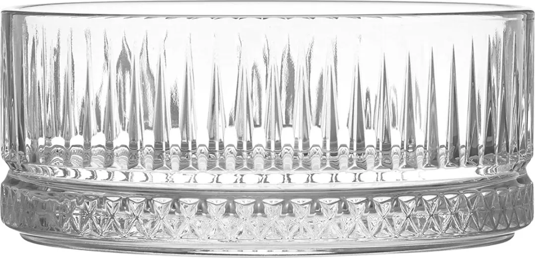 Pasabahce Elysia Glas 51,5cl - 2 Stuks