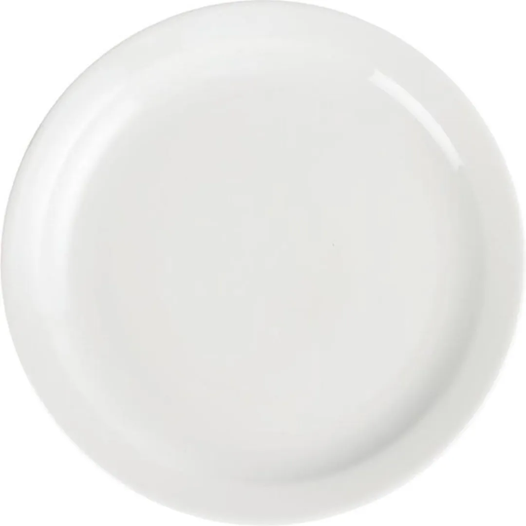 Olympia CB490 Bord