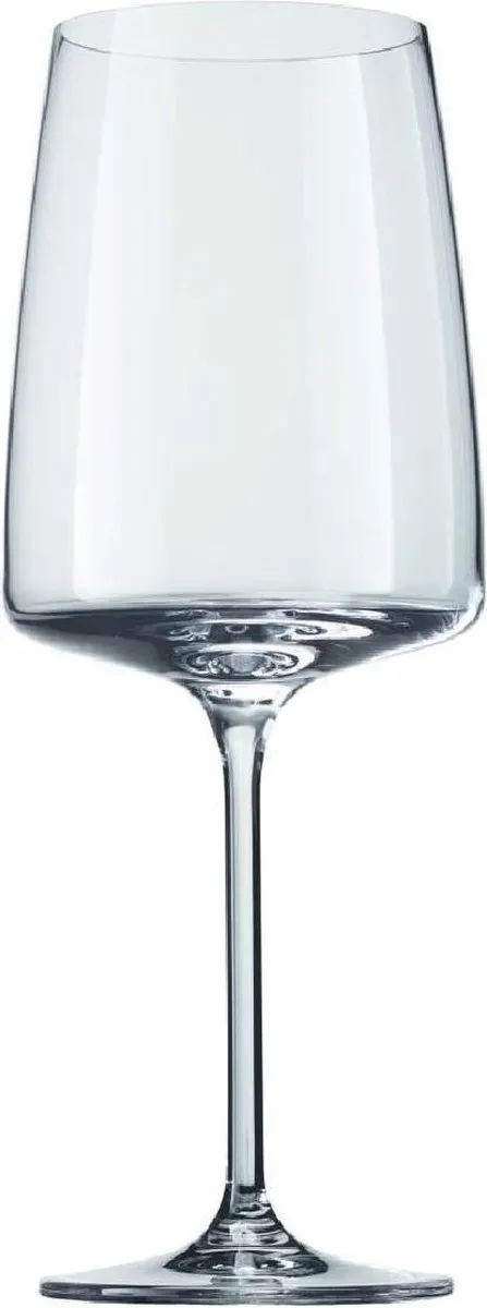 Schott Zwiesel Sensa Wijnglas 0.66L