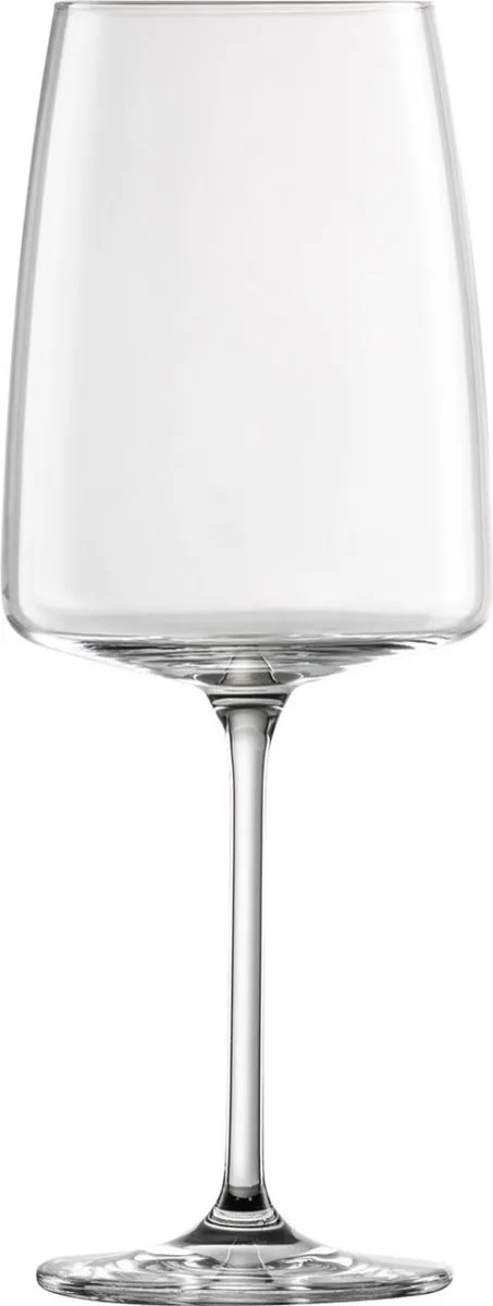 Schott Zwiesel Sensa Wijnglas 0.66L - 6 Stuks