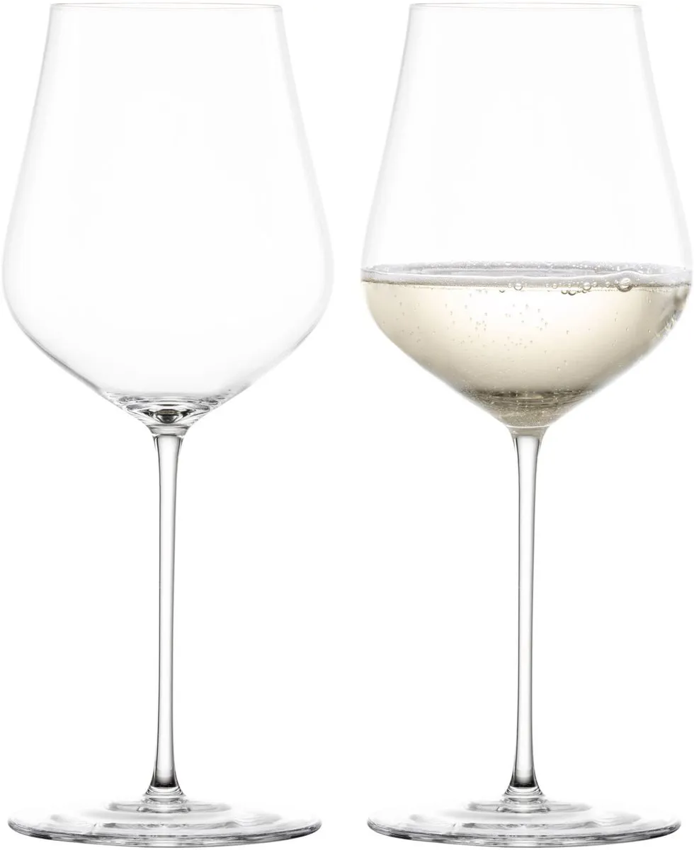 Zwiesel Glas Kolibri Champagneglas MP 77