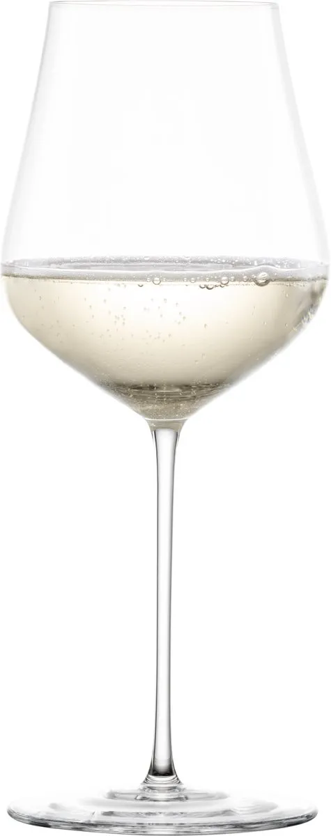Zwiesel Glas Kolibri Champagneglas MP 77 - 0.48L - 2 Stuks