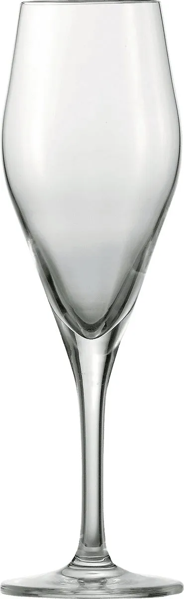 Schott Zwiesel Audience Champagneglas 0,25L