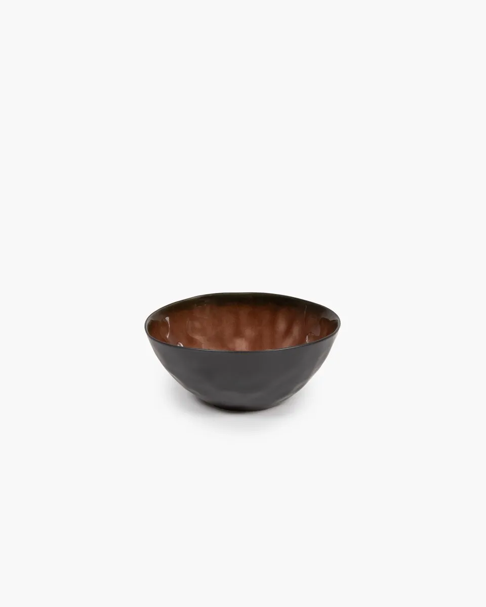 Serax Pascale Naessens Kom L 16cm