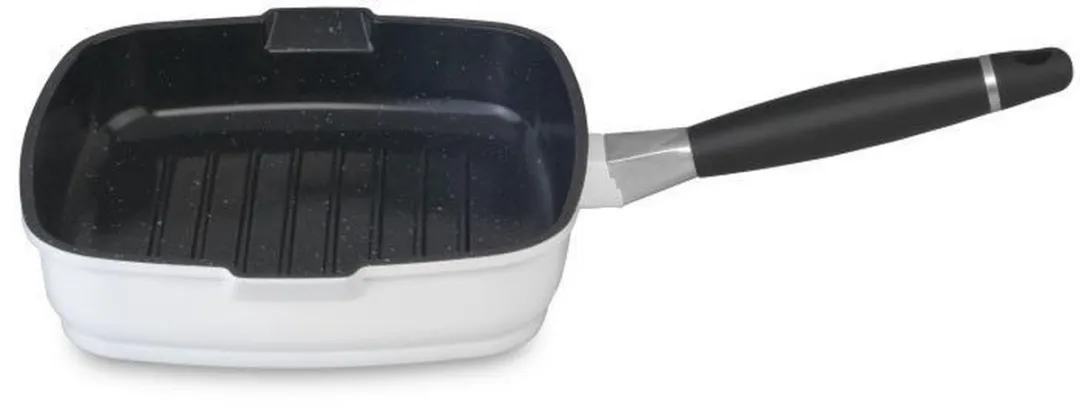 BergHOFF Grillpan 24cm