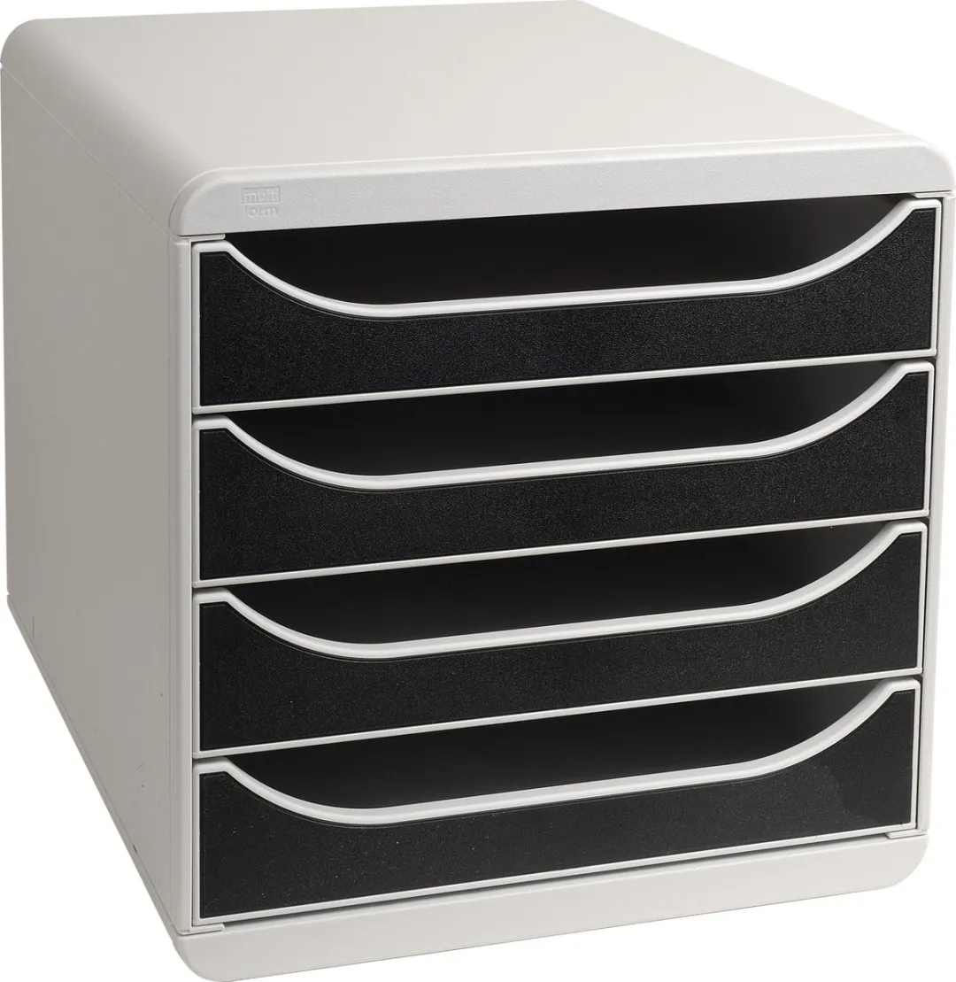 Exacompta Ladenbox Classic 310014D