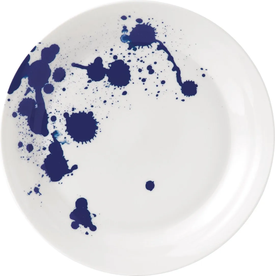 Royal Doulton Pacific Splash Dinerbord 28cm