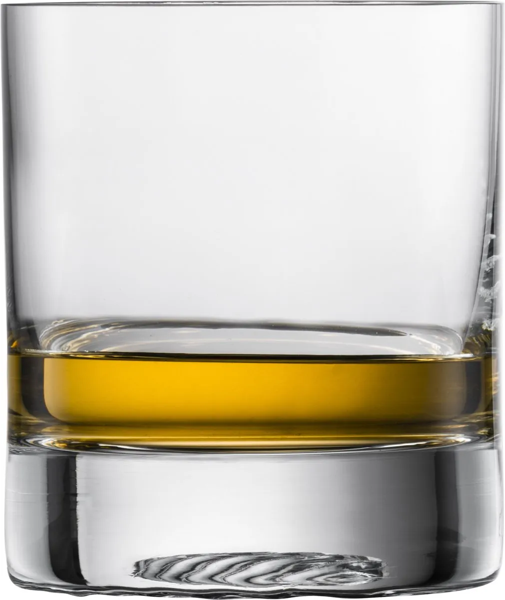 Zwiesel Glas Echo Whiskeyglazen 200ml