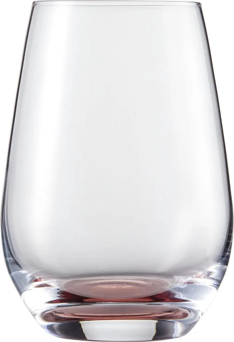 Schott Zwiesel Vina Touch Waterglas 0.4L