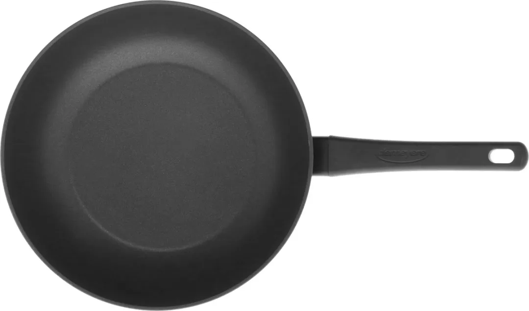 Demeyere Alu Classico 3 Wokpan 28cm
