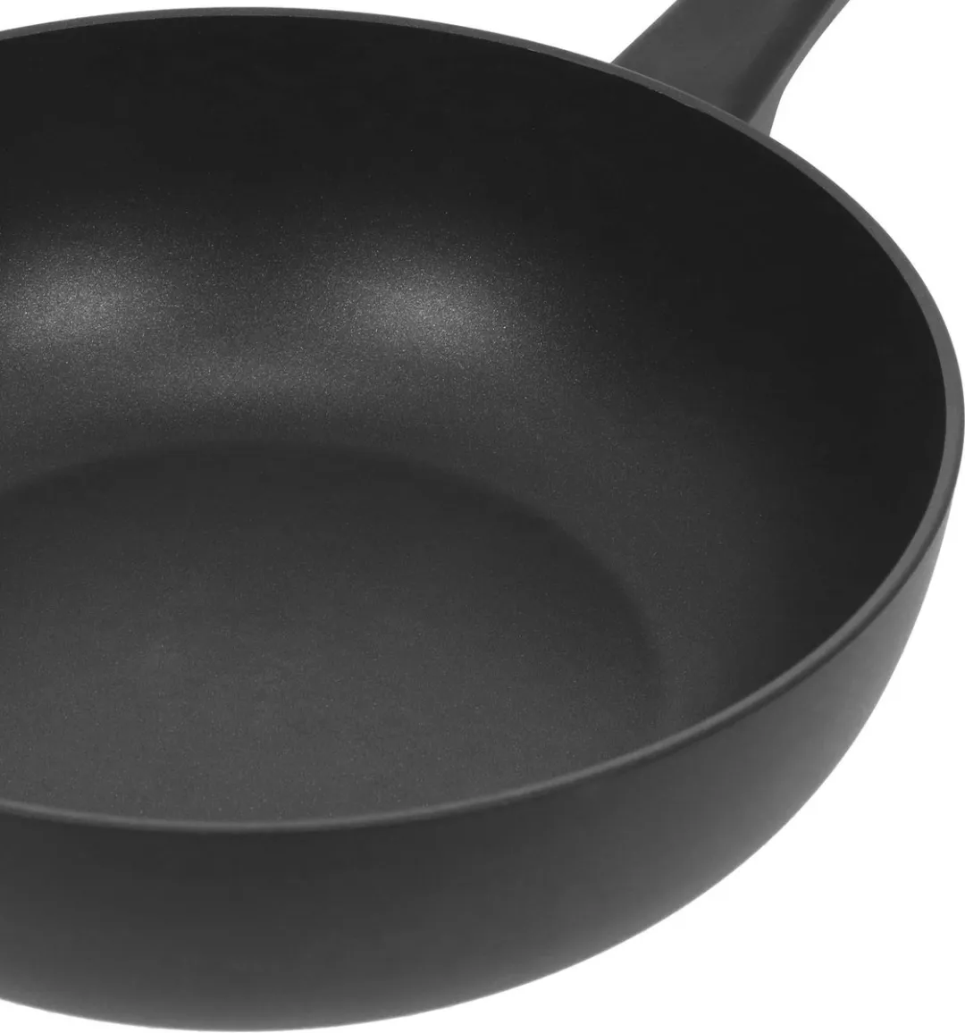 Demeyere Alu Classico 3 Wokpan 28cm - Inductie