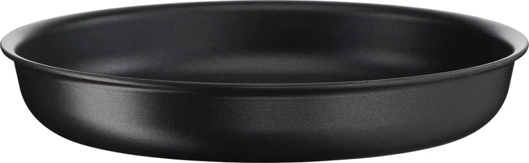 Tefal Ingenio Eco Resist Koekenpan 28cm