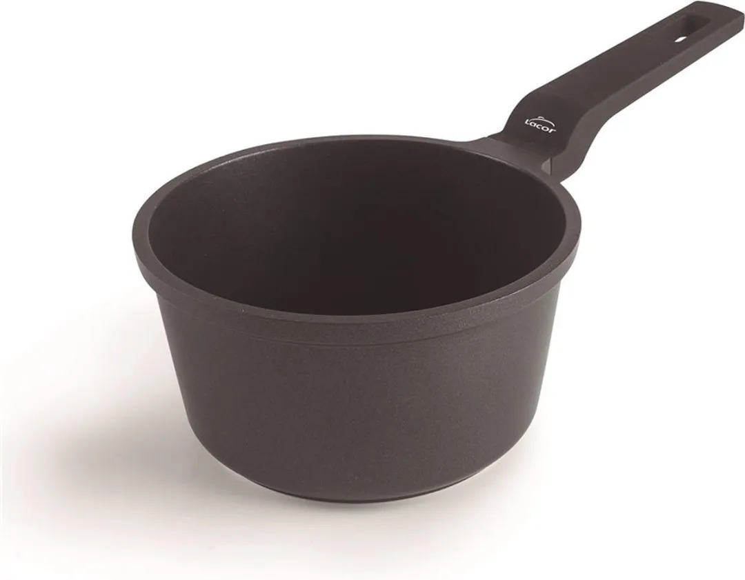 Lacor Mini Steelpan Ø14cm