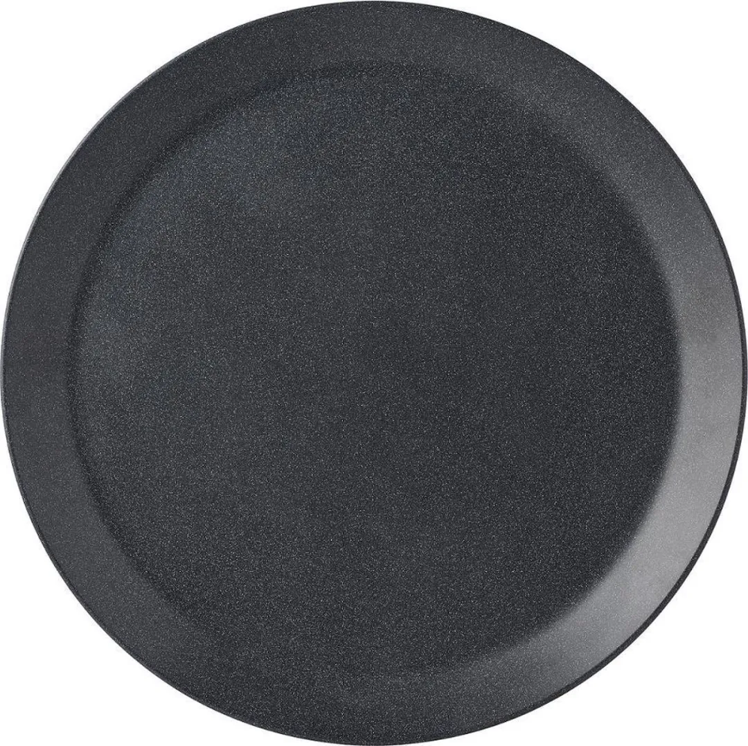 Mepal Bloom Plat Bord 28cm