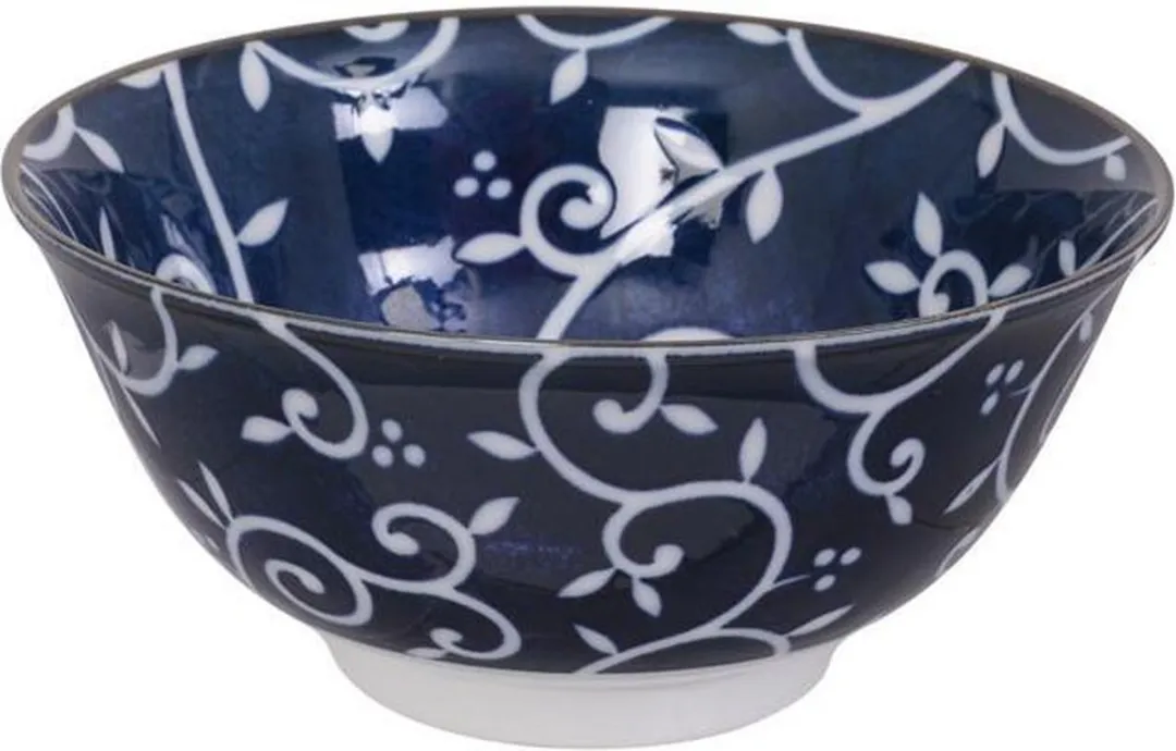 Tokyo Design Studio Mixed Bowls 14.8x6.8cm
