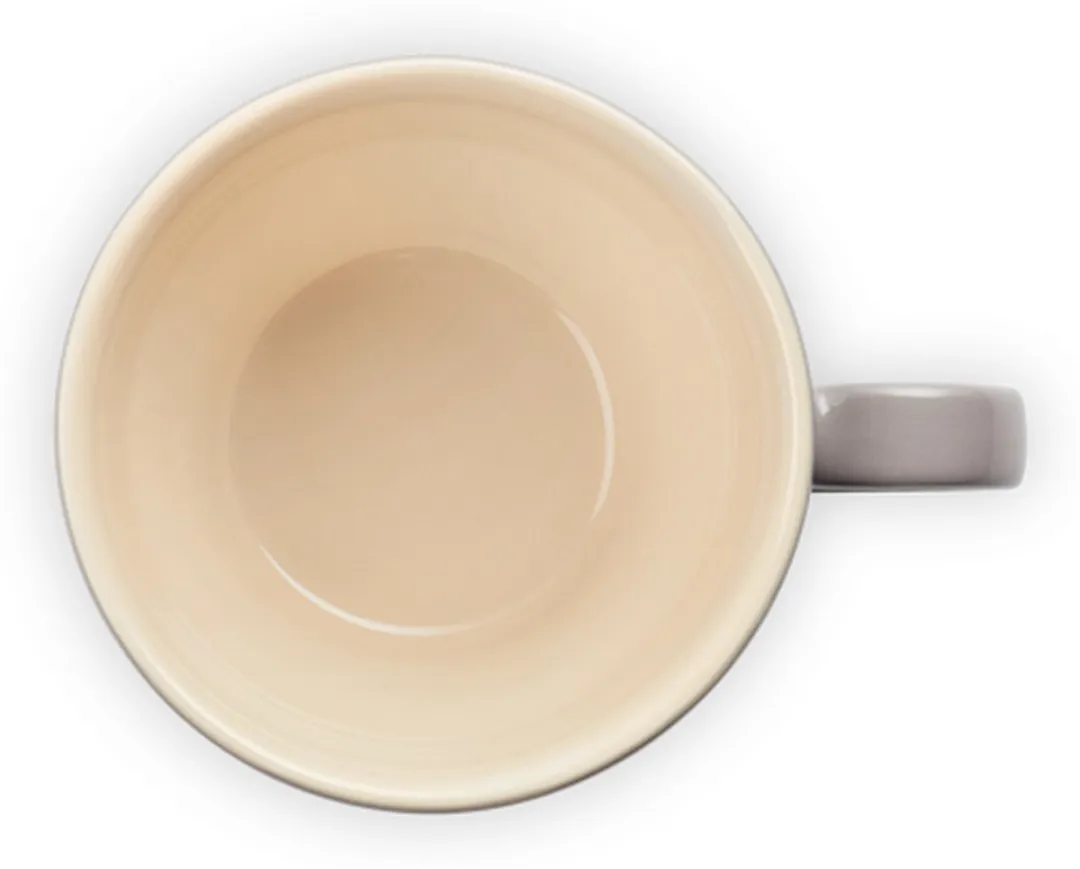 Le Creuset Mok Large Flint 0.4L