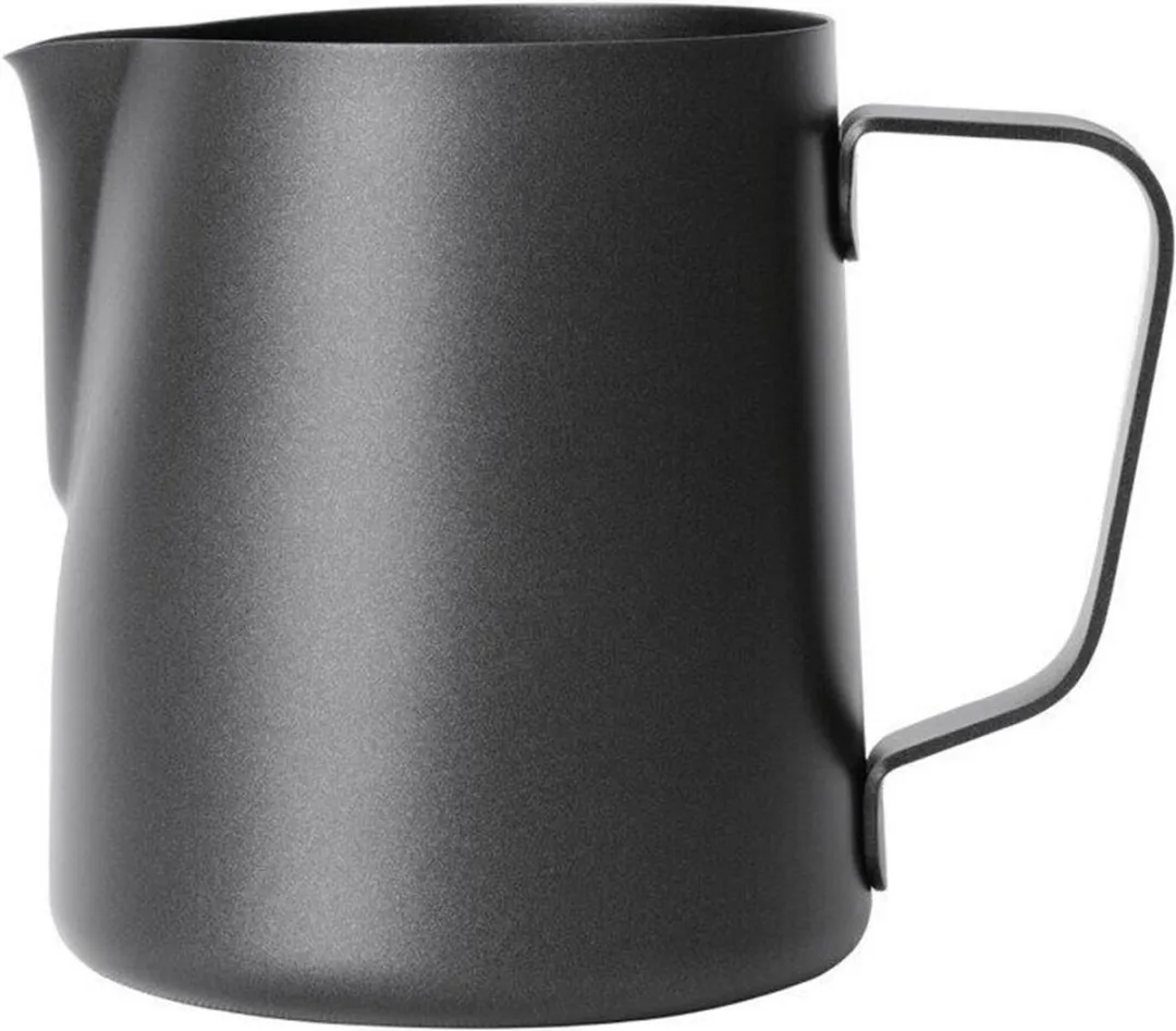 Olympia CM606 Melkschuimkan 340ml